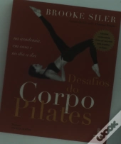 Desafios Do Corpo