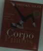 Desafios Do Corpo - Preview