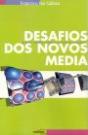Desafios dos Novos Media - Preview