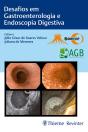 Desafios Em Gastroenterologia E Endoscopia Digestiva - Preview