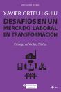 Desafios En Un Mercado Laboral En Transformacion (Edicion Pa - Preview