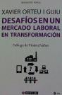 Desafíos En Un Mercado Laboral En Transformación - Preview