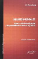 Desafios Globales