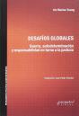 Desafios Globales - Preview