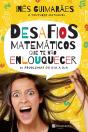 Desafios Matemáticos que te Vão Enlouquecer - Preview