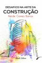 Desafios na Arte da Construção - Preview