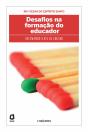 Desafios Na Formação Do Educador - Preview