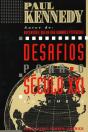 Desafios para o Século XXI - Vol. 2 - Preview