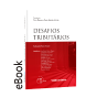 Desafios Tributários - Preview
