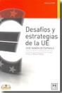 Desafíos Y Estrategias De La Ue - Preview