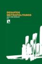 Desaf¡Os Metropolitanos - Preview