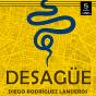Desagüe - Preview