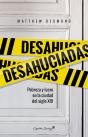 Desahuciadas - Preview