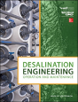 Desalination Engineering: Operation And Maintenance - Preview