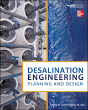 Desalination Engineering: Planning And Design - Preview