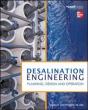 Desalination Engineering: Planning And Design - Preview