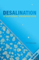 Desalination