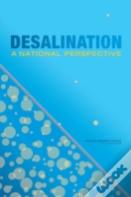 Desalination