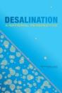 Desalination - Preview