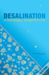 Capa do artigo Desalination