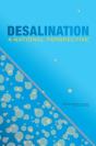 Desalination - Preview