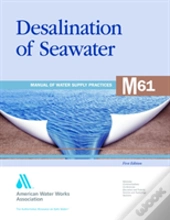 Desalination Of Seawater (M61)