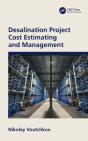 Desalination Project Cost Estimating And Management - Preview