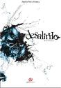 Desalinho - Preview