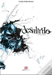 Capa do artigo Desalinho