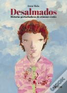 Desalmados