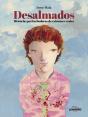Desalmados - Preview