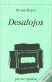 Capa do artigo Desalojos
