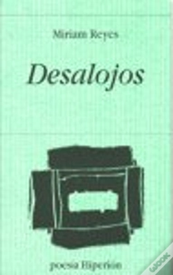 Capa do artigo Desalojos