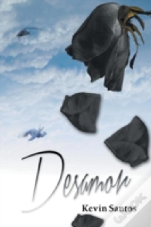 Desamor
