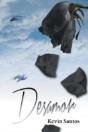 Desamor - Preview