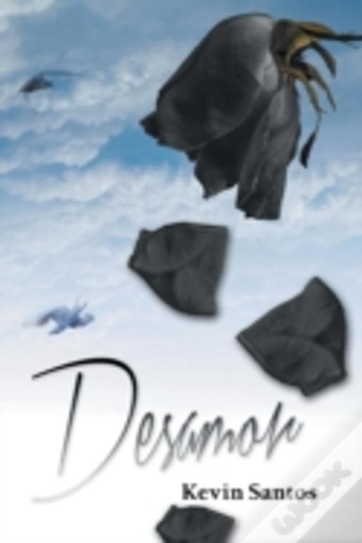 Desamor