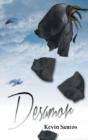 Desamor - Preview