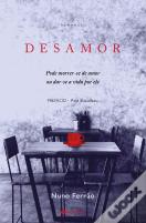 Desamor