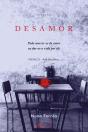 Desamor - Preview