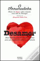 Desamor