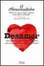 Desamor - Preview