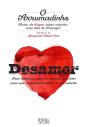 Desamor - Preview
