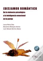 (Des)Amor Romantico