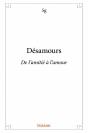 Desamours - Preview
