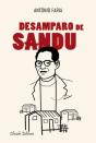 Desamparo de Sandu - Preview