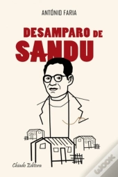 Desamparo de Sandu