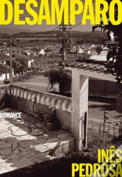 Capa do artigo Desamparo