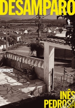 Capa do artigo Desamparo