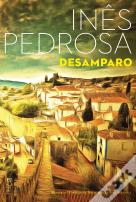 Desamparo