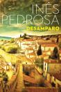Desamparo - Preview